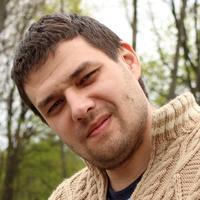 Отзыв от Демьян - Виза Destination Thailand